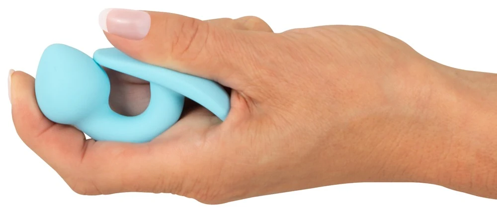 Cuties Mini Butt Plug 7,1 cm anal toy