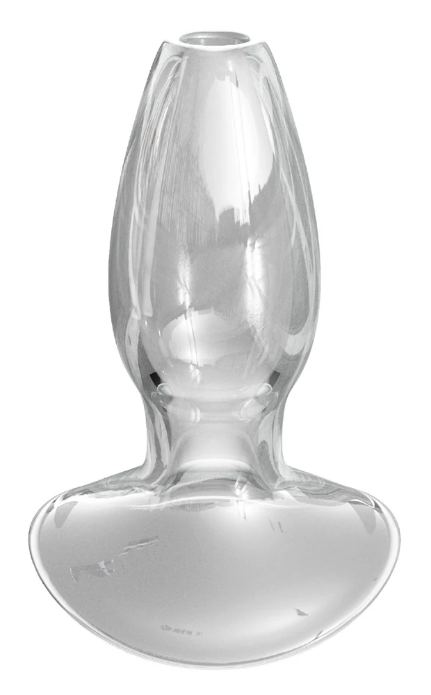 Anal Fantasy Elite Gaper 9,6 cm toy