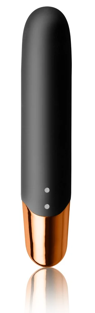 Rocks Off Chaiamo 16 cm vibrator