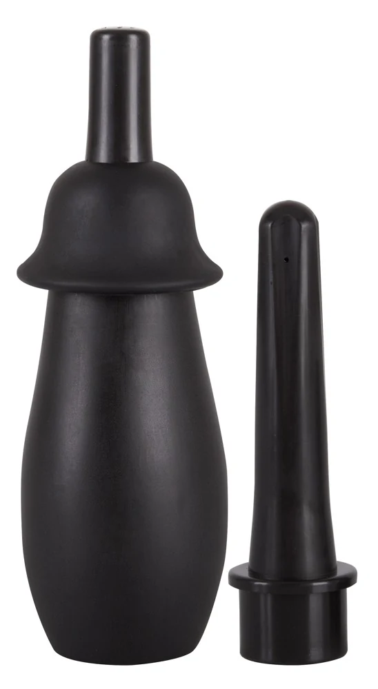 You2Toys Love Shower sonstiges