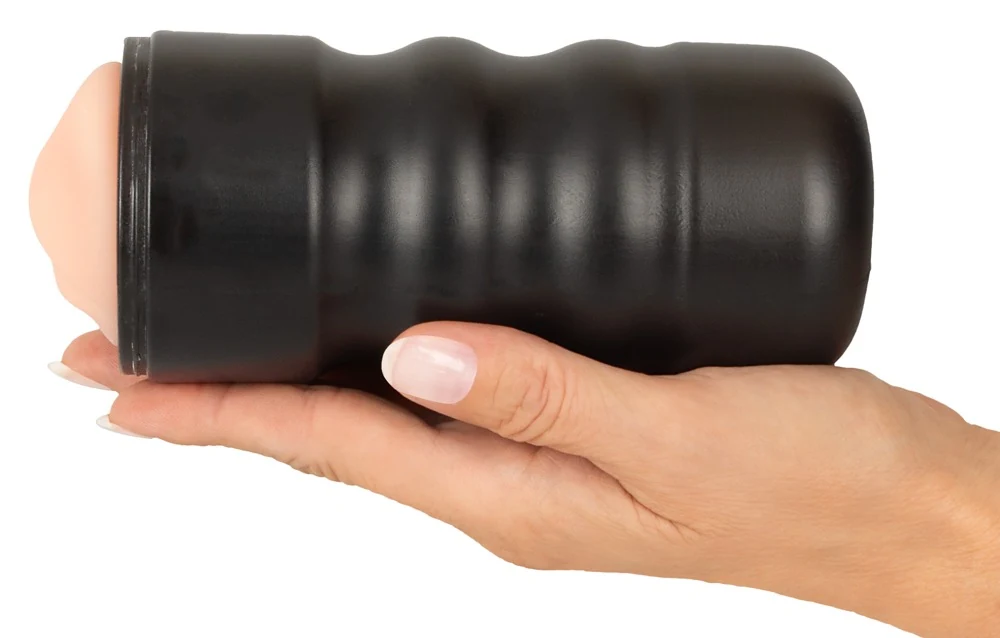 Stroker Style Masturbator