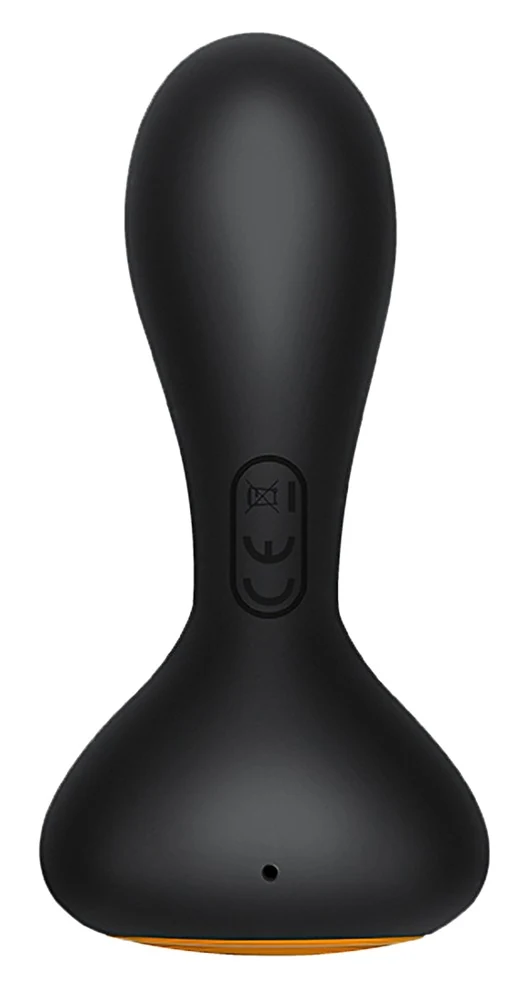 SVAKOM Vick Neo 9,5 cm anal toy