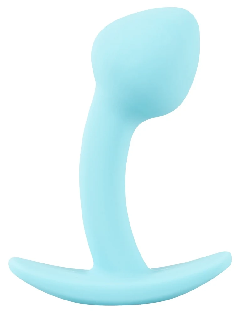 Cuties Mini Butt Plug 7,1 cm anal toy