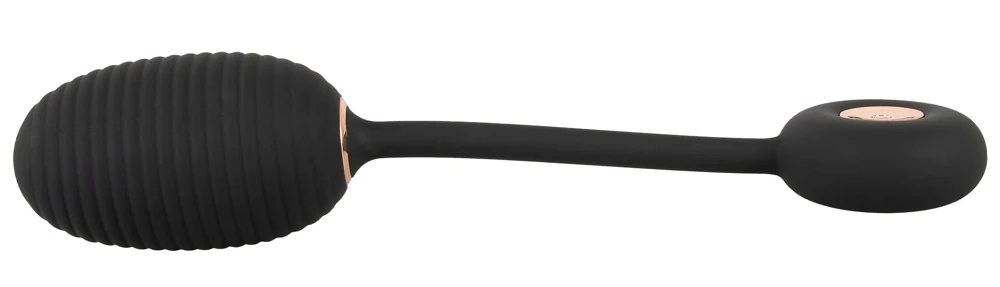 Intense RC Vibrating Egg exclusive design