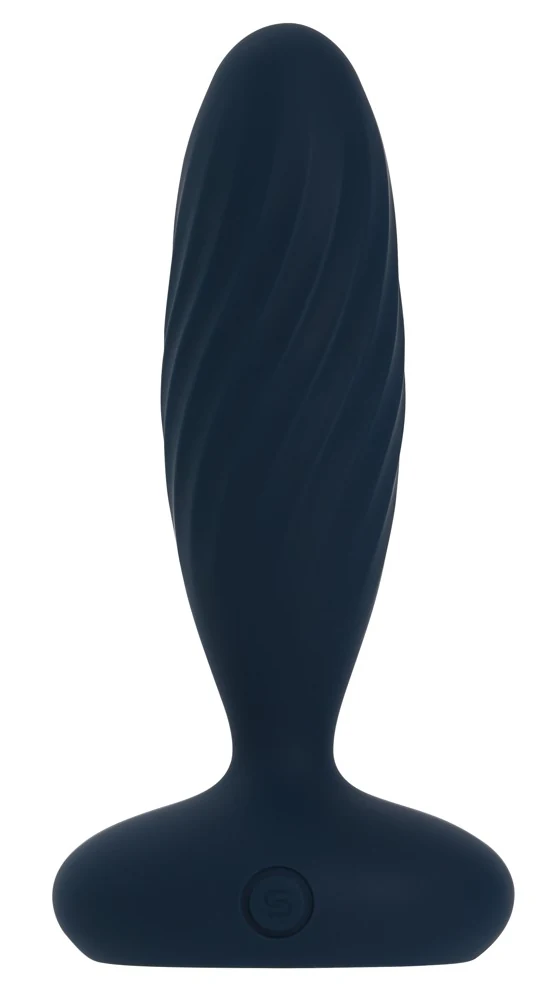 SVAKOM Jordan 12 cm anal toy