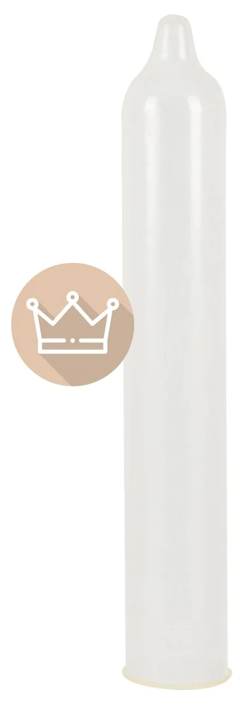 Secura Original kondome