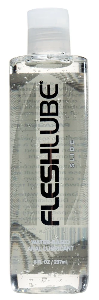 Fleshlight FleshLube Slide anal gleitmittel