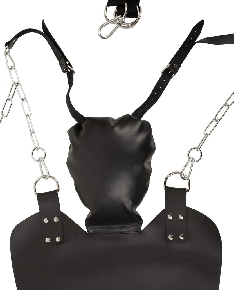 You2Toys Sex Swing sexmöbel