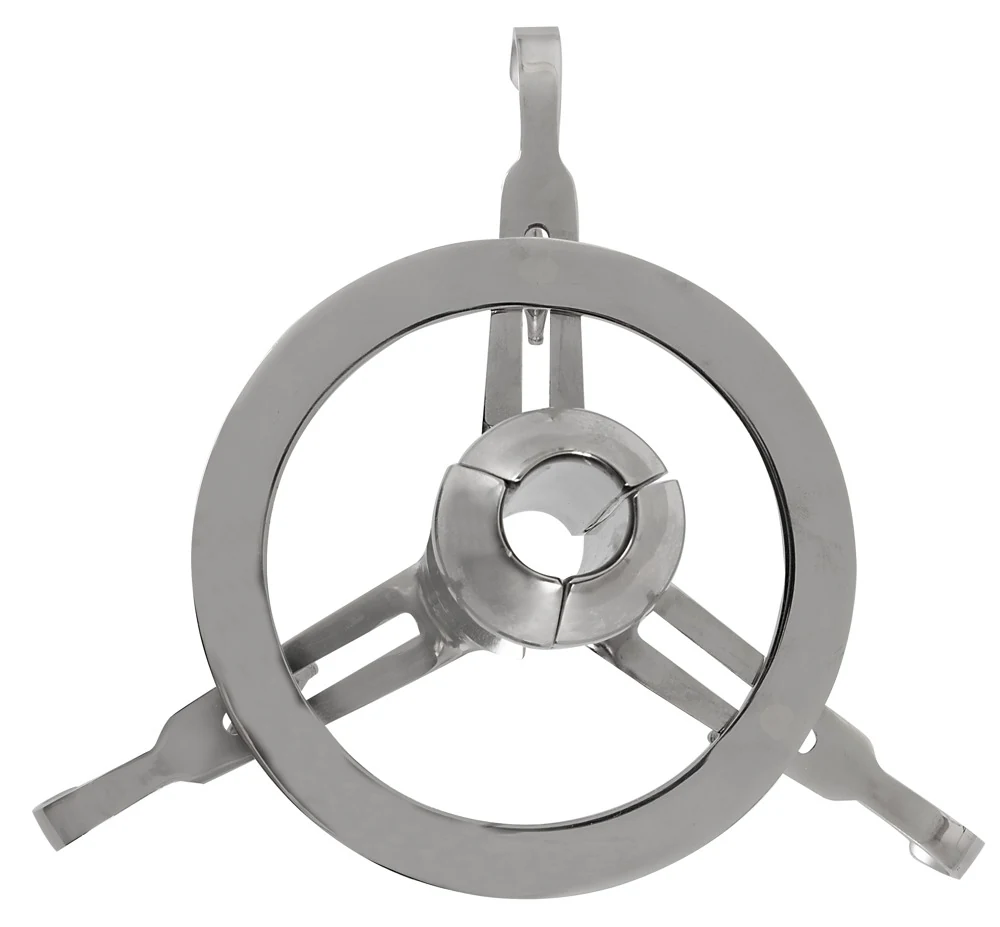 fetish Collection Anal Spreader Deluxe 12,5 cm toy