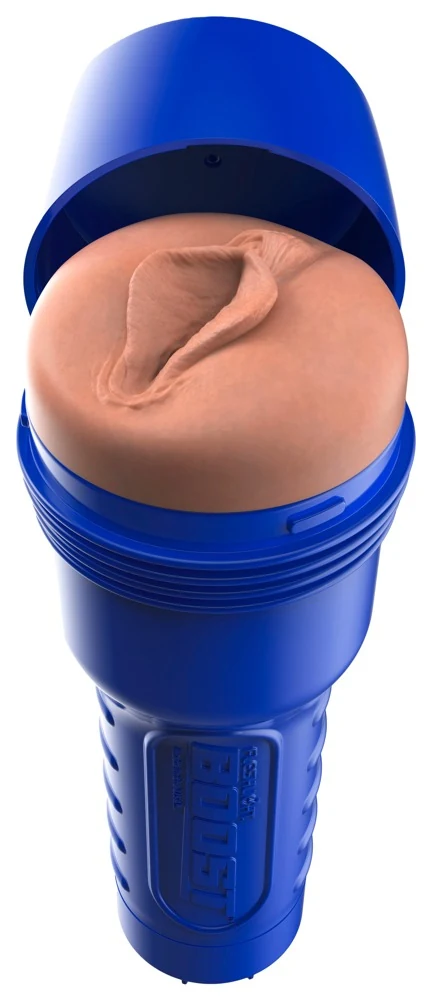 Fleshlight Boost masturbator