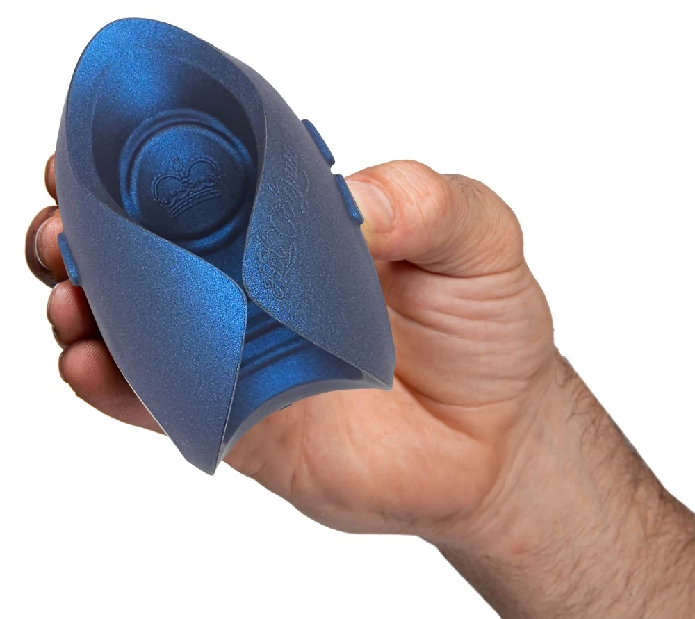 Hot Octopuss Pulse Solo Essential masturbator