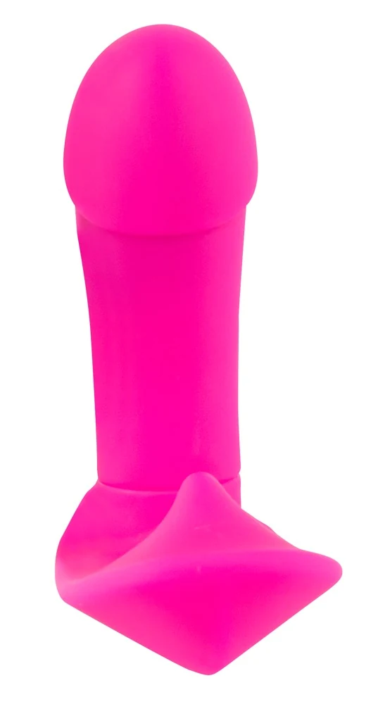 Sweet Smile RC Panty Vibrator 10,7 cm