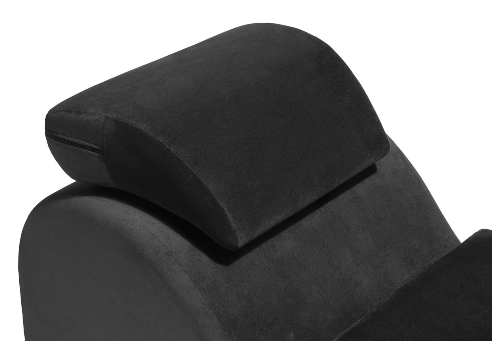 Liberator Esse Lounger sexmöbel