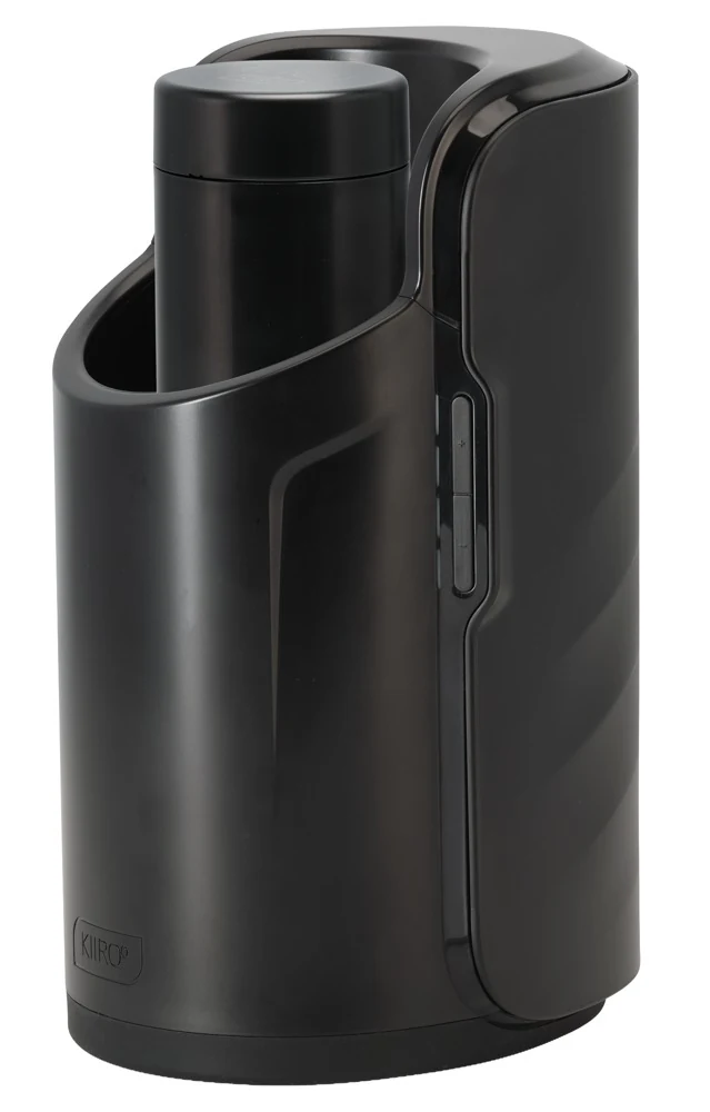 Kiiroo Keon WiFi zubehör