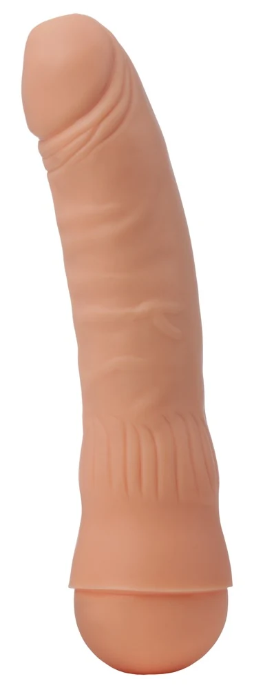 You2Toys Cum Shot 21 cm dildo