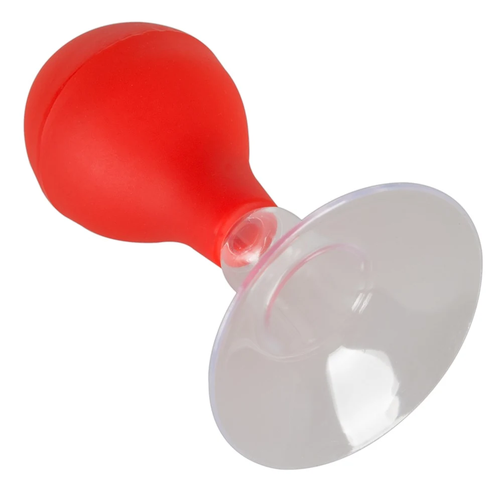 You2Toys Brustnippel-Sauger vagina- und nippelsauger