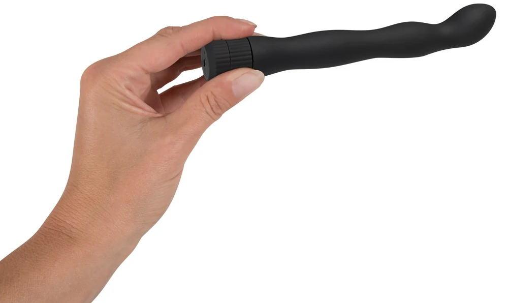 You2Toys Anal Lover 18 cm toy