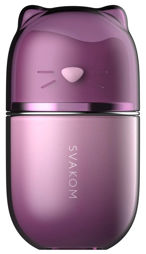 SVAKOM Klitty 12,8 cm vibrator