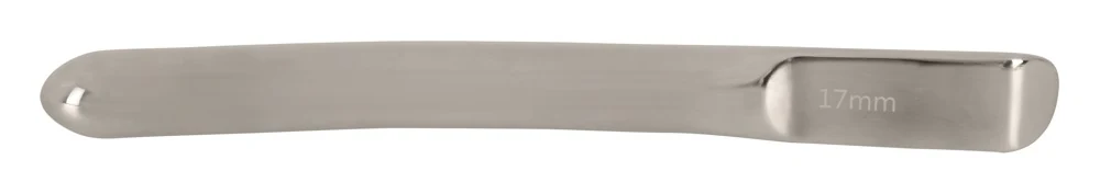 Penisplug 14-Piece Dilator Set harnröhrenstimulation