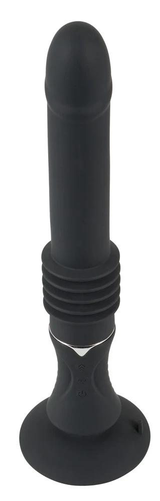 You2Toys Portable Fucking Machine vibrator