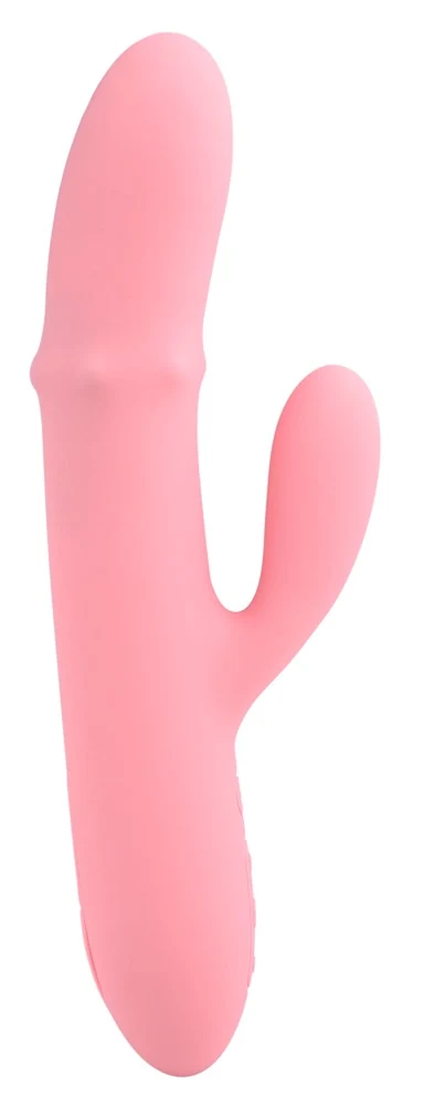 SVAKOM Mora Neo 19,5 cm vibrator