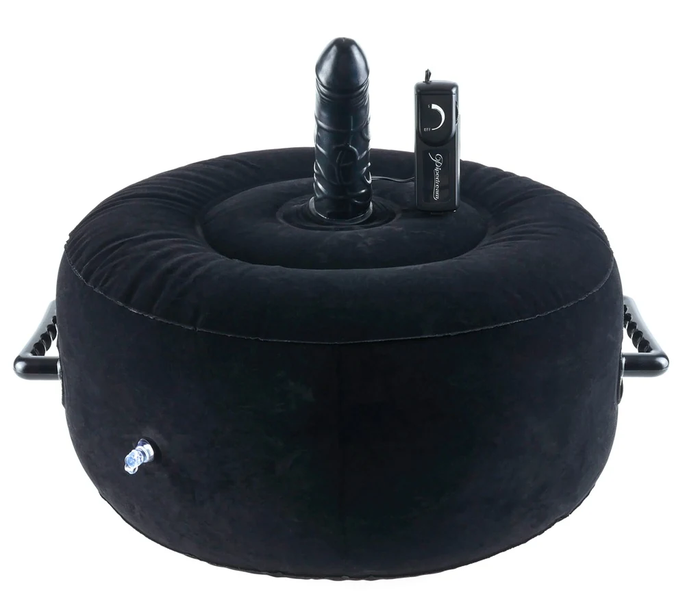 FF Series Inflatable Hot Seat sexmöbel