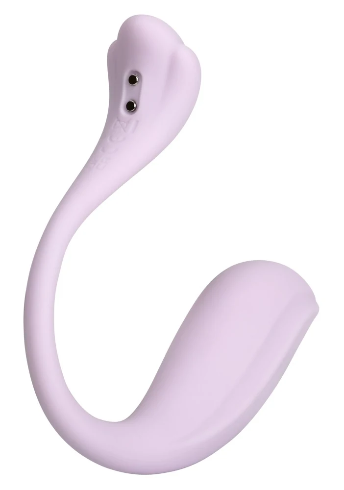 SVAKOM Phoenix Neo 2 11,8 cm vibrator
