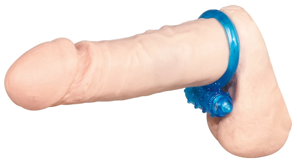 You2Toys Vibro Ring penisring