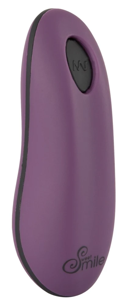 Sweet Smile Panty Vibrator 11,5 cm
