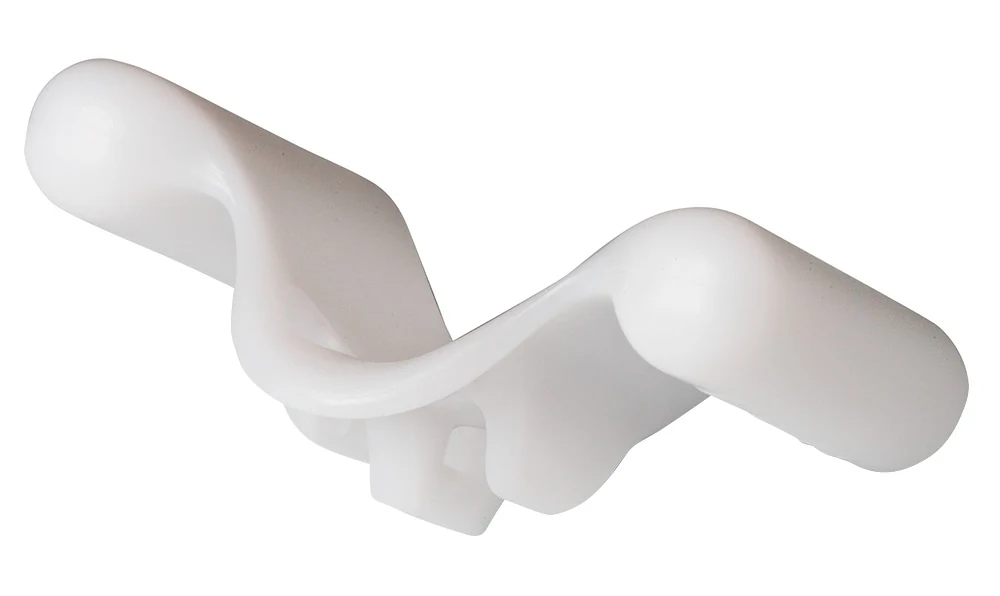 Jes-Extender Titanium sonstiges