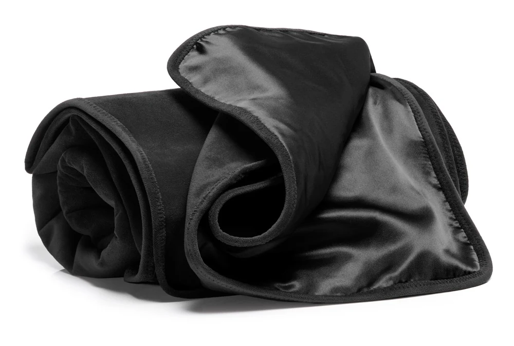 Liberator Fascinator Throw sexmöbel