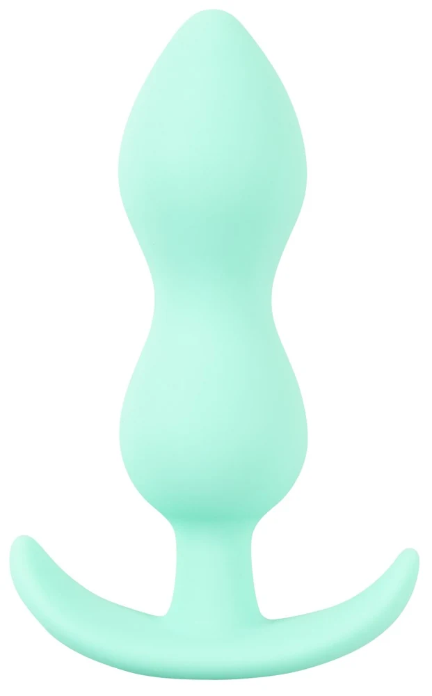 Cuties Mini Butt Plug 6,5 cm anal toy