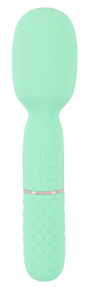 Cuties Mini Vibrator 13,4 cm