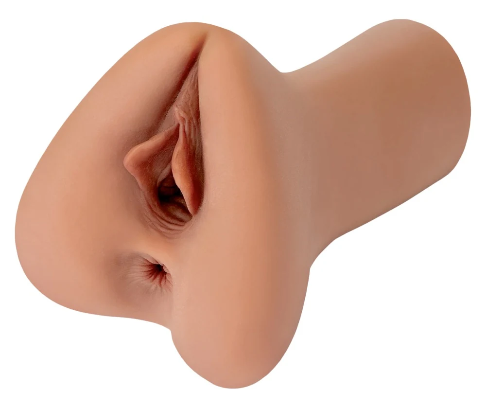 PDX Plus Pick Your Pleasure XL Stroker masturbator