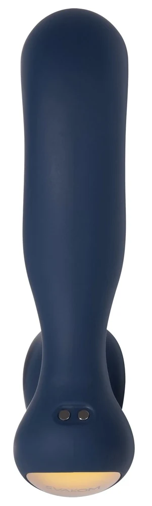 SVAKOM Iker Neo anal toy
