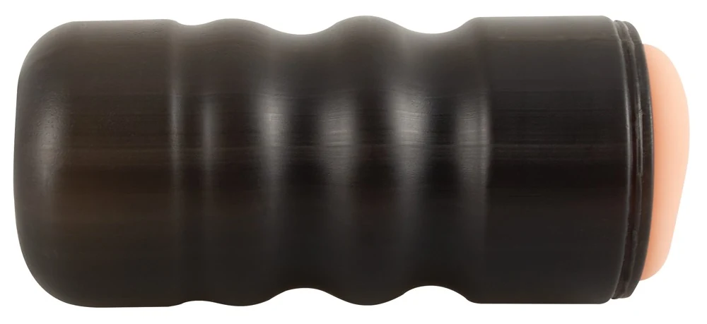 Stroker Style Masturbator