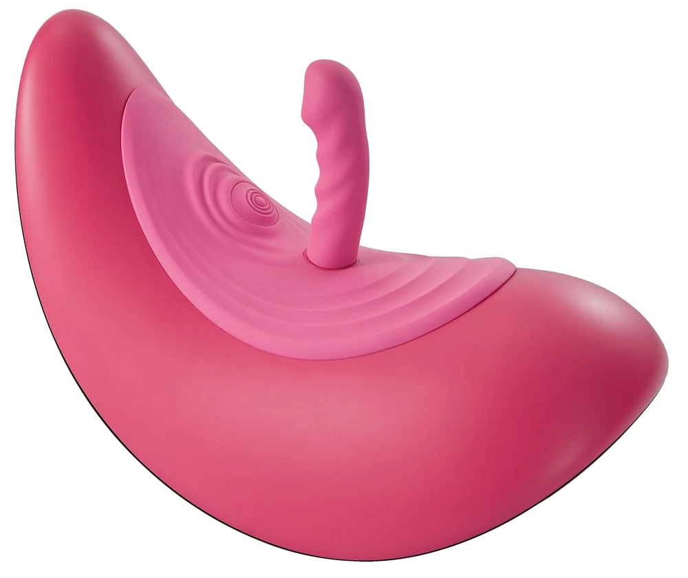 vibepad RIDE ON sexmöbel