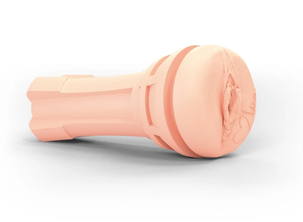 Mystim OPUS Mica masturbator