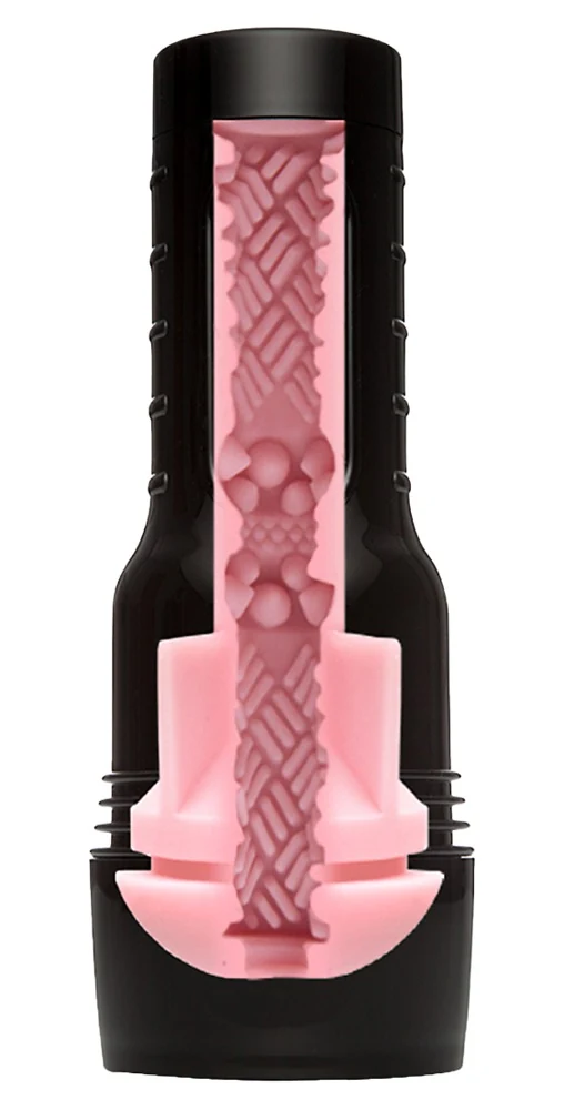 Fleshlight GO Surge masturbator