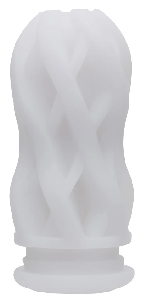TENGA Air Tech masturbator