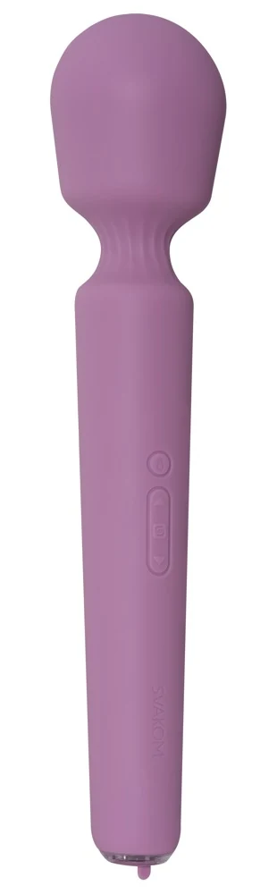 SVAKOM Emma Neo 2 20,9 cm vibrator