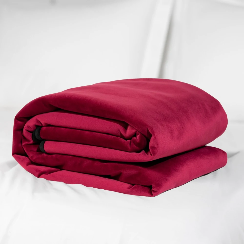 Liberator Fascinator Throw sexmöbel