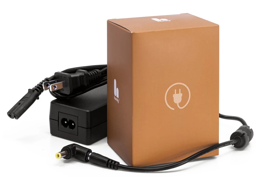 The Handy Interactive Stroker masturbator