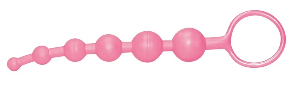 You2Toys Candy Toy-Set toy-sets