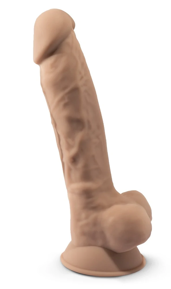 SILEXD Model 1 18,8 cm dildo