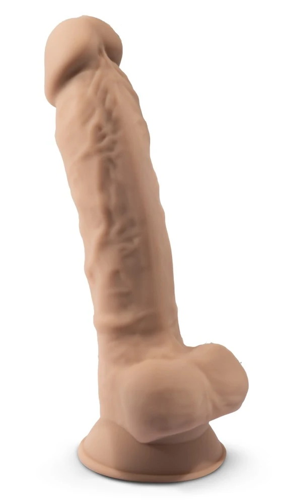 SILEXD Model 1 18,8 cm dildo