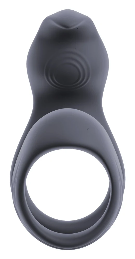 beau coeur VYLOR RC Cock Ball Ring penisring