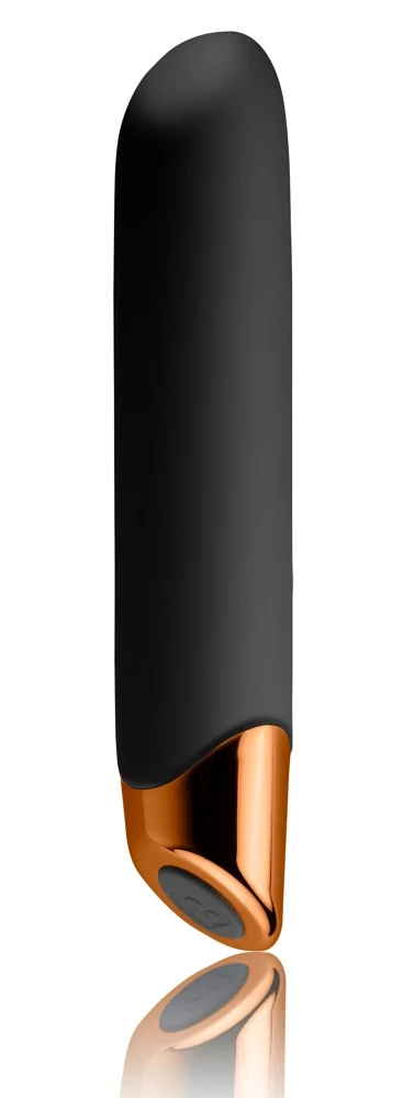 Rocks Off Chaiamo 16 cm vibrator