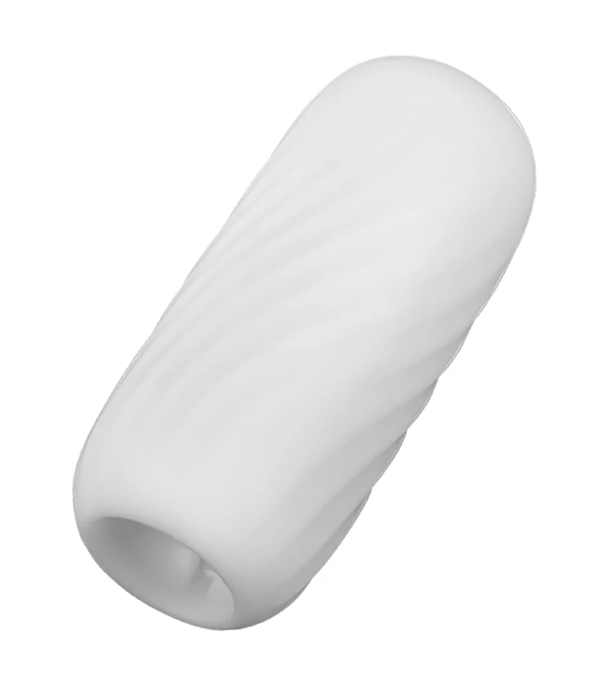 SVAKOM Alex Neo 2 Ersatzsleeve zubehör