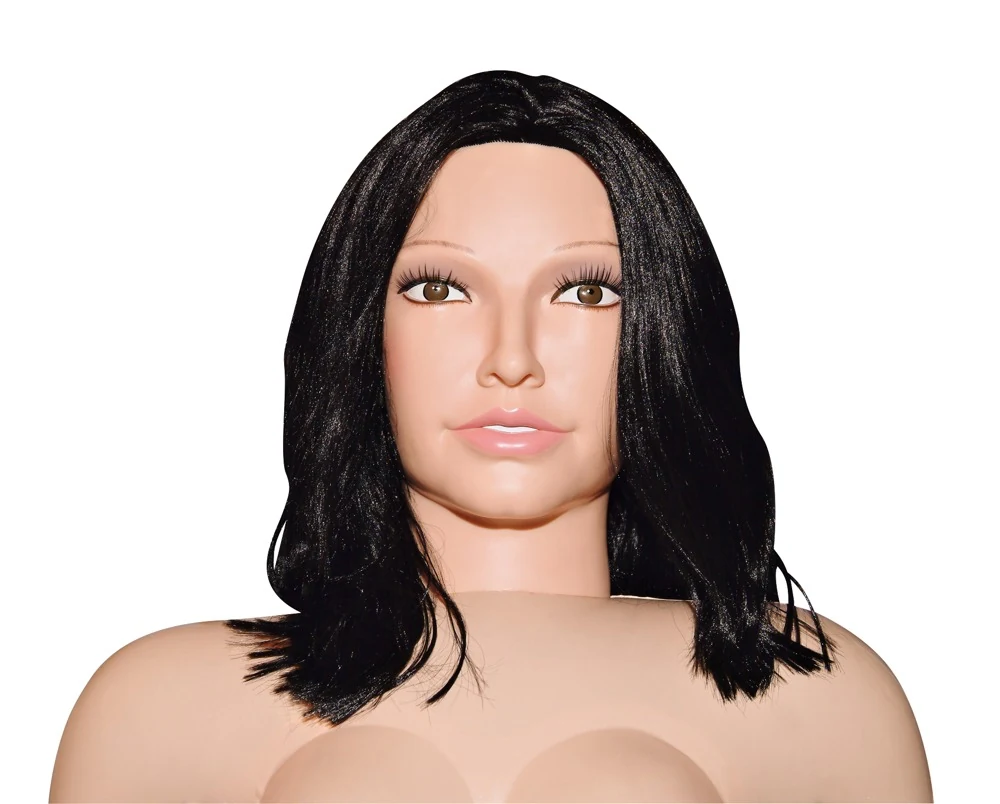 You2Toys Leticia puppe